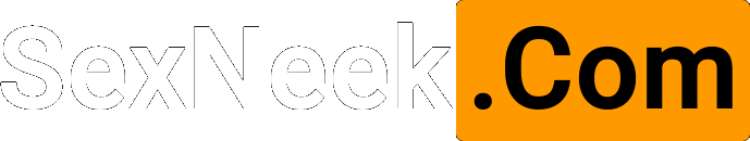 SexNeek.Com موقع سكس نيك دوت كوم